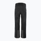 Salewa men's membrane trousers Sella 3L Ptxr black 00-0000028193 7