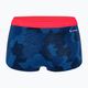 Women's thermal boxer shorts Salewa Cristallo Warm Amr Panties navy blazer 2