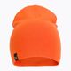 Salewa Sella Ski cap orange 00-0000028171 2