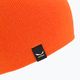 Salewa Sella Ski cap orange 00-0000028171 3