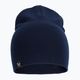 Salewa Sella Ski cap navy blue 00-0000028171 2
