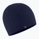 Salewa Sella Ski cap navy blue 00-0000028171 4