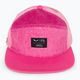 Salewa Base baseball cap pink 00-0000028166 4