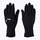 Salewa Ortles PL mountaineering gloves black 00-0000028216 3