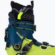 Men's DYNAFIT Radical Pro ski boot yellow 08-0000061914 6