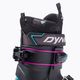 Women's DYNAFIT Speed W skydiving boot black 08-0000061919 7