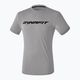 DYNAFIT Traverse 2 men's hiking t-shirt grey 08-0000070670 4