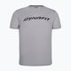 DYNAFIT Traverse 2 men's hiking t-shirt grey 08-0000070670
