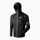 Men's DYNAFIT Vert Wind 72 running jacket black 08-0000070974 6