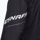 Men's DYNAFIT Vert Wind 72 running jacket black 08-0000070974 4
