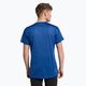 Salewa Puez Melange Dry men's trekking shirt blue 00-0000026537 3