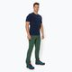 Men's softshell trousers Salewa Pedroc 3 DST green 00-0000026955 2