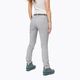 Women's softshell trousers Salewa Pedroc 3 DST grey 00-0000026956 3