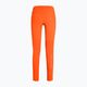 Salewa women's leggings Agner DST orange 00-0000027379 2