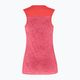 Salewa women's trekking shirt Puez Graphic Dry Tank pink 00-0000027482 5