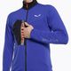 Men's Salewa Pedroc fleece sweatshirt blue 00-0000027719 4