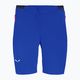 Women's hiking shorts Salewa Pedroc Cargo 3 blue 00-0000027728 7