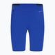 Women's hiking shorts Salewa Pedroc Cargo 3 blue 00-0000027728 8