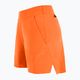 Salewa Lavaredo women's hiking shorts orange 00-0000028038 8