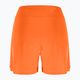 Salewa Lavaredo women's hiking shorts orange 00-0000028038 9
