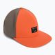 Salewa Hemp Flex baseball cap orange 00-0000027822