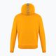 Men's Wild Country Flow 2 climbing sweatshirt orange 40-0000095230 6