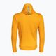 Men's Wild Country Flow 2 climbing sweatshirt orange 40-0000095230 2