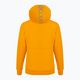 Women's Wild Country Flow 2 climbing sweatshirt orange 40-0000095233 6