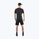 Men's DYNAFIT Alpine 2 running shirt black 08-0000071456 2