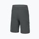 Men's Wild Country Session climbing shorts black 40-0000095193 5