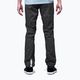 Men's Wild Country Session climbing trousers black 40-0000095192 2