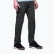 Men's Wild Country Session climbing trousers black 40-0000095192 3