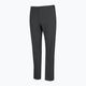 Men's Wild Country Session climbing trousers black 40-0000095192 4