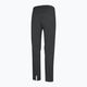 Men's Wild Country Session climbing trousers black 40-0000095192 5