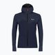 Salewa men's softshell jacket Agner DST navy blue 00-0000028300 5