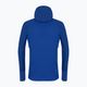 Salewa men's softshell jacket Agner DST blue 00-0000028300 6