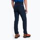 Salewa men's softshell trousers Agner DST navy blue 00-0000028308 3
