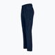 Women's softshell trousers Salewa Agner DST navy blazer 5