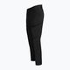 Men's softshell trousers Salewa Puez DST Cargo black 00-0000028310 4