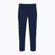 Salewa men's softshell trousers Puez DST Cargo navy blue 00-0000028310 5