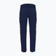 Salewa men's softshell trousers Puez DST Cargo navy blue 00-0000028310 7