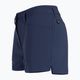 Salewa women's hiking shorts Puez DST Cargo navy blue 00-0000028315 2