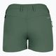 Salewa women's hiking shorts Puez DST Cargo green 00-0000028315 4