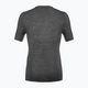 Men's trekking shirt Salewa Pedroc AMR grey 00-0000028320 5
