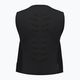 Salewa Pedroc Dry Resp Hyb Tank women's trekking shirt black 00-0000028322 7