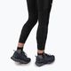 Salewa Pedroc Dry RESP HYB women's hiking leggings black 00-0000028323 6