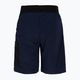 Salewa Agner DST children's hiking shorts navy blue 00-0000027778 2