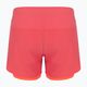 Salewa Agner DST children's hiking shorts pink 00-0000027779 2