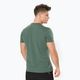 Salewa Pure Box Dry men's trekking shirt green 00-0000028378 3