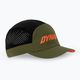 DYNAFIT Transalper green baseball cap 08-0000071527